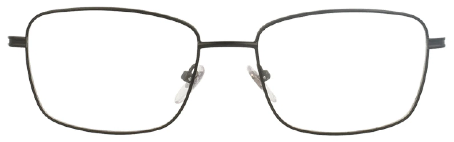Ducks Unlimited DUMCGREGOR Eyeglasses - view 6